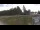 Webcam in Torgnon, 4.9 km entfernt