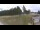 Webcam in Torgnon, 1.8 km