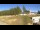 Webcam in Torgnon, 1.8 km entfernt