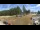 Webcam in Torgnon, 4.5 km entfernt