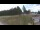 Webcam in Torgnon, 4.5 km entfernt
