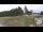 Webcam in Torgnon, 10.2 km entfernt