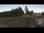 Webcam in Torgnon, 1.8 km