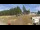 Webcam in Torgnon, 3.7 mi away