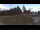 Webcam in Torgnon, 10.2 km entfernt