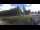Webcam in Torgnon, 8.3 km