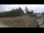 Webcam in Torgnon, 9.5 km
