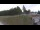 Webcam in Torgnon, 8.3 km