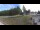 Webcam in Torgnon, 4.9 km