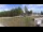 Webcam in Torgnon, 1.9 mi away