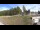 Webcam in Torgnon, 4.9 km