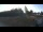 Webcam in Torgnon, 10.2 km