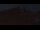 Webcam in Torgnon, 0.7 mi away