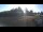 Webcam in Torgnon, 10.2 km