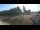 Webcam in Torgnon, 8.3 km