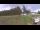 Webcam in Torgnon, 0.7 mi away