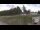 Webcam in Torgnon, 0.4 mi away