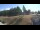 Webcam in Torgnon, 4.9 km