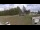 Webcam in Torgnon, 26.9 km