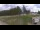 Webcam in Torgnon, 1.8 km