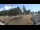 Webcam in Torgnon, 4.5 km