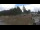 Webcam in Torgnon, 4.9 km