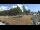 Webcam in Torgnon, 9.5 km