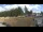 Webcam in Torgnon, 9.5 km