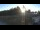 Webcam in Torgnon, 0.9 km