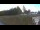 Webcam in Torgnon, 3.2 mi away