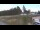 Webcam in Torgnon, 1.7 mi away