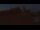 Webcam in Torgnon, 4.5 km