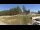 Webcam in Torgnon, 10.2 km entfernt