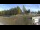 Webcam in Torgnon, 20.6 km entfernt