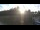 Webcam in Torgnon, 4.9 km