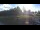 Webcam in Torgnon, 9.5 km