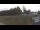 Webcam in Torgnon, 1.7 mi away