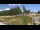 Webcam in Torgnon, 9.5 km entfernt