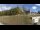 Webcam in Torgnon, 10.1 mi away