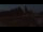 Webcam in Torgnon, 3.7 mi away