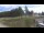 Webcam in Torgnon, 4.5 km entfernt