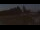 Webcam in Torgnon, 4.9 km