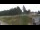 Webcam in Torgnon, 10.4 mi away