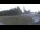 Webcam in Torgnon, 4.9 km entfernt