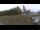 Webcam in Torgnon, 4.9 km entfernt