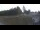 Webcam in Torgnon, 0.7 mi away