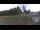 Webcam in Torgnon, 0.4 mi away