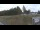 Webcam in Torgnon, 1.8 km