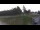 Webcam in Torgnon, 4.9 km