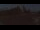 Webcam in Torgnon, 8.3 km
